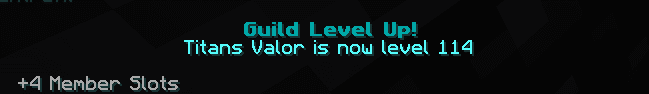 Level 114